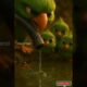 4 Things You Never Knew About PARROTS That Will AMAZE You #shorts