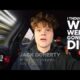 $4,500 Breakup & Near-Death Ride in Lambo?! Jack Doherty's INSANE Stream w/ License