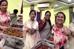 599 e Jachai Kore Starter Theke Main Course Mutton Koto Ki , Upoma dir Sattie Jobab Nei