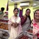 599 e Jachai Kore Starter Theke Main Course Mutton Koto Ki , Upoma dir Sattie Jobab Nei