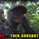 6 Most DISTURBING Camping Encounters That Will Leave You Sleepless