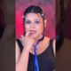 A small tribute to Shefali jariwala may her soul rest in peace kaantalagaremix #trendingreel #makeup