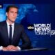 ABC World News Tonight with David Muir Full Broadcast - July 19, 2025