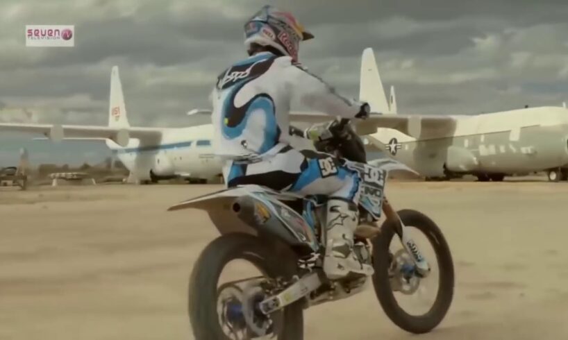 Amazing Skill People Are Awesome Compilation #150 Fast Workers God Level 2016 Oddly Satisfying Video