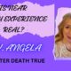 Are Near-Death Stories True Or Just Imagination?