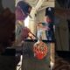 Artist Blows Glass Objects | People Are Awesome