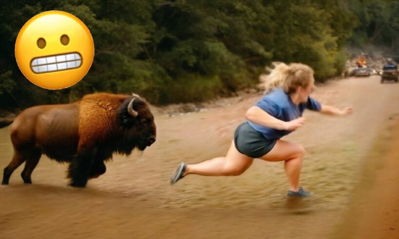 BEST OF THE WEEK #30 - Funniest Fails of the Week