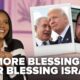 BREAKING: The United States Of Israel Strikes Again | Candace Ep 204