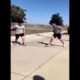 BRUTAL STREET FIGHT Compilation BEST 2025🔥 👊