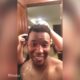 Bad Hair Day  Fails of the week Athalneme