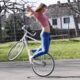 Best FailArmy Fails | Expectations vs. Reality Fails