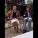 Best Fails Of The Week 🤣 Unlimited Funniest fail video 2025 |