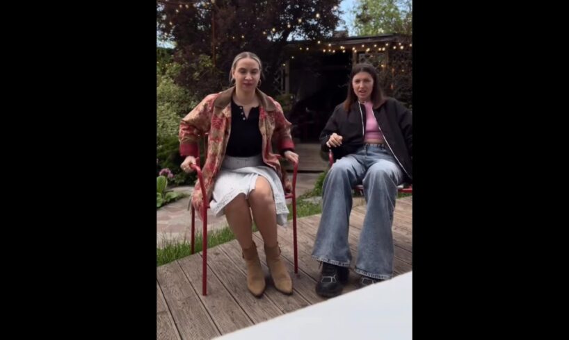 Best Fails Of The Week 🤣 Unlimited Funniest fail video 2025 |