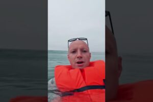 Best Fails of the Week