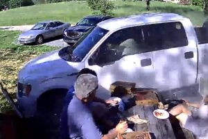 Best Fails of the Week | Close Calls and Crazy People 😆