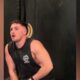 Best Fails of the Week Summer 2025 Fails