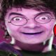 Best Funny Fails of the Week 😂 | Part 1 |OfpostInc's Hall of Oops!"