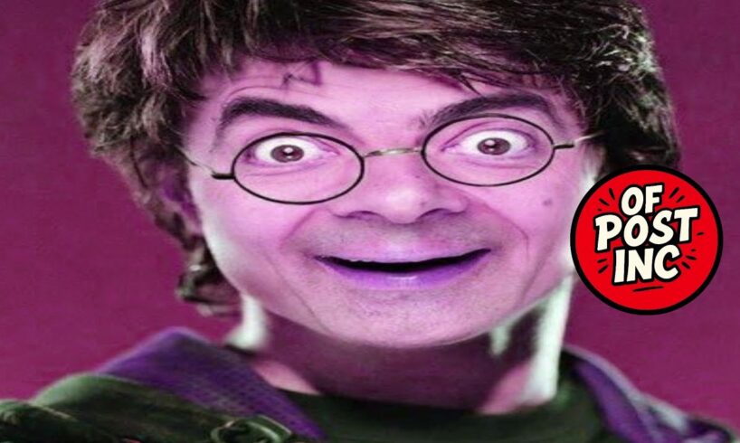 Best Funny Fails of the Week 😂 | Part 1 |OfpostInc's Hall of Oops!"