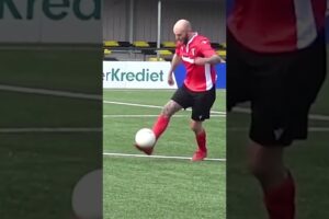 Best Sports Fails of the Week!😬