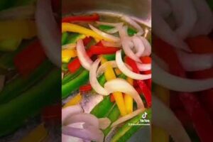 Best ever food review show gordon ramsay likes the food too 😇 subscribe for more easy meal plan