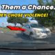 Best of Car Crashes 2025 | Dashcam Accidents, Road Rage & Semi-Truck Fails!