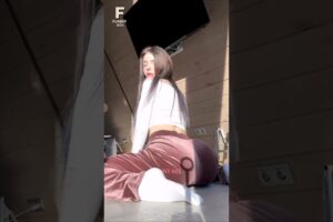 Big Fails ππ€£ Try Not To Laugh Ep 242 #shorts #funny #funnyfails #fails #fail #memes #meme #viral