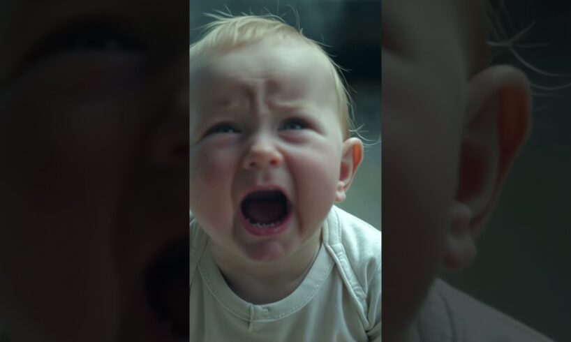 🐕🦺🔥 "Brave Dog Saves Little Child from Fire 🚒 | Emotional True Story #HeroDog #ChildRescue #viral