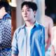 🔥Cheating wife kissed the mistress passionately, Now she is crying!#emotion #cdrama