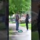 Chicago Hood Fights 🥊 #ytshorts #hoodvideos