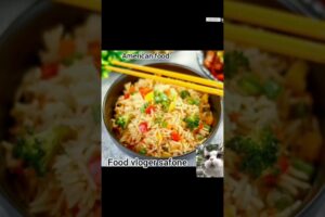 Choose the country foods challenge!!  😋😋😋(Bangladesh, India, Korea, Japan) Food Vloger Safone!!