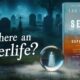 Compelling Evidence for the Supernatural and the Afterlife with Lee Strobel
