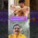 Cute Puppies❤️🐕🥰 പപ്പി പിണങ്ങി പോയി 😂❤️ #pets  #petlover #petcare #ytfeed #ytshortsviral