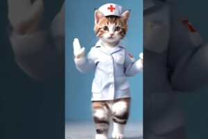 Cute puppies Crazy Dance | #funnyvideo #cutepuppy #viralshorts #dogshorts#youtube #food #funny #usa