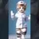 Cute puppies Crazy Dance | #funnyvideo #cutepuppy #viralshorts #dogshorts#youtube #food #funny #usa