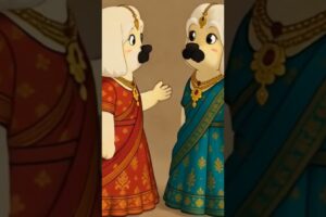Cute puppies😍#telugusongs #song #love #shortvideo#cute #cuteanimals #viral#funny #treanding#ytshort