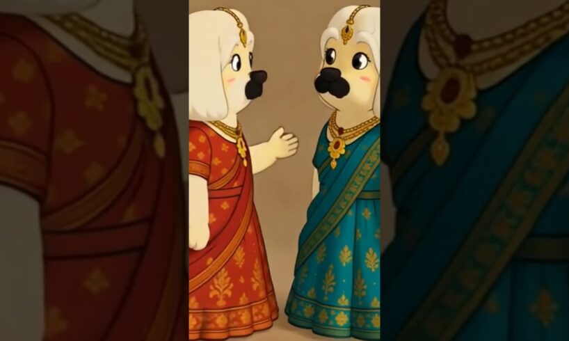 Cute puppies😍#telugusongs #song #love #shortvideo#cute #cuteanimals #viral#funny #treanding#ytshort