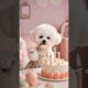 "Cutest Puppies Ever 🐶💕 | Funny & Adorable Dog Animation 2025"