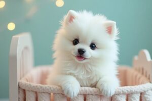 Cutest Puppies You’ll See Today – Guaranteed Smile! 🐶