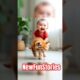 Cutest and Funniest Compilation of Babies with Kitties and puppies 😍😍😍😍😍😍