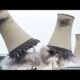 Dangerous Building Demolition Excavator Skill | Building Demolition #8