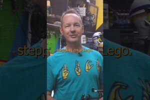 Deaf Comedy Shirts #chrisboden #comedy #asl #merch #educational #funny #tshirt