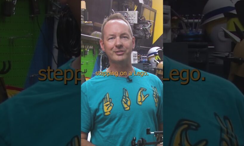 Deaf Comedy Shirts #chrisboden #comedy #asl #merch #educational #funny #tshirt