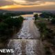 Death toll rises across Texas after catastrophic flooding, millions under flood alerts