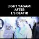 #Deathnote #meme #zoolander #december #lightyagami #near #kira