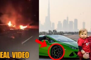 Diogo Jota Car Crash Burning Lamborghini after Accident, Jota Acidente de viação queima Lamborghini