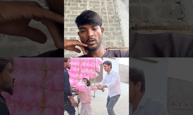 Duckling saves seriously injured cat#DuckRescue#CuteAnimals##Animal Rescue🐈🐥