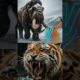 Epic Animal Fights You Have to See!
