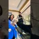 Everyone stole so many cute puppies🥰,#shorts #shortsviral