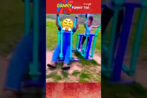 FAILS COMPILATION 🤣😅 #shorts #fails #failcompilation