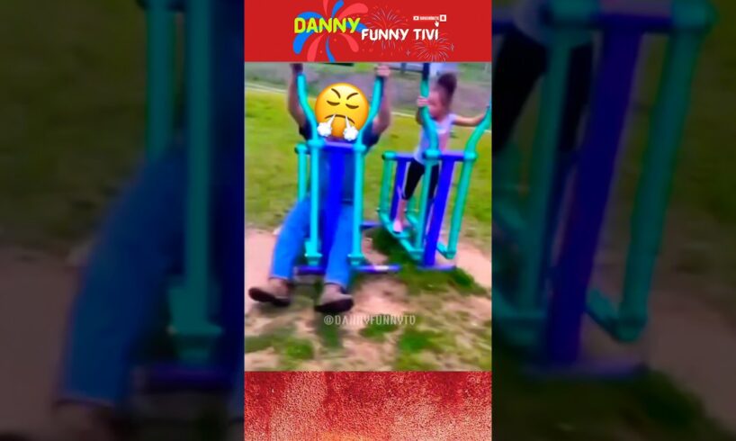 FAILS COMPILATION 🤣😅 #shorts #fails #failcompilation